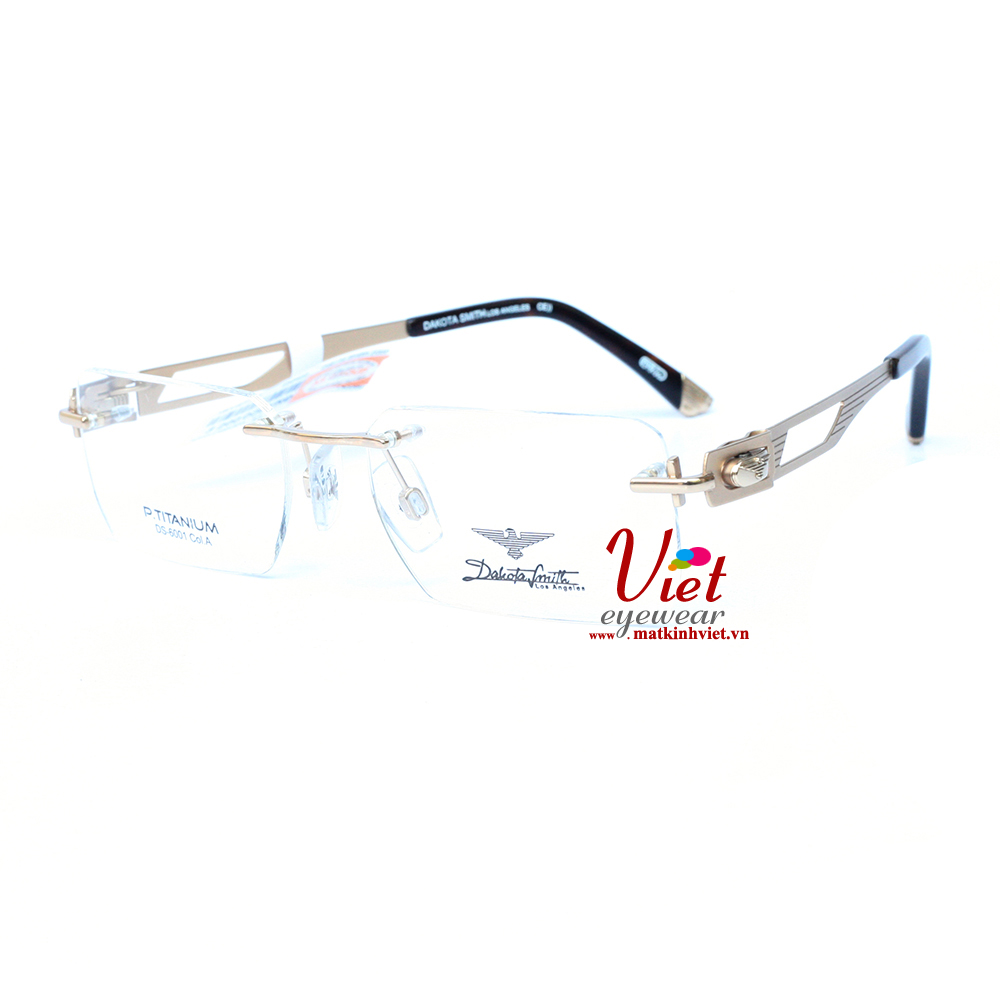 rayban-rx5154-eyeglasses-5649-51-angle